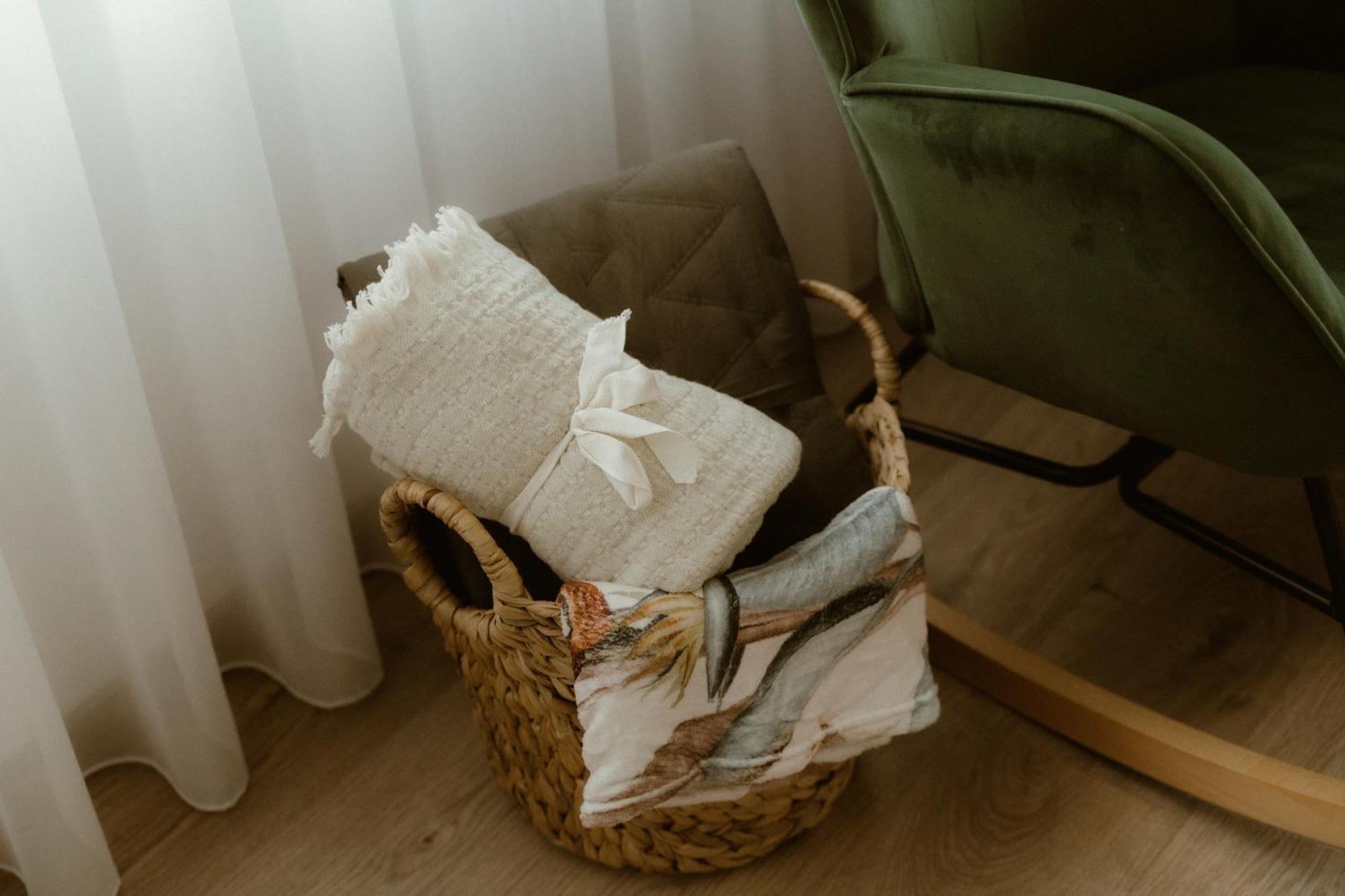 Casa Abiiani Hotel Oradea Ngoại thất bức ảnh