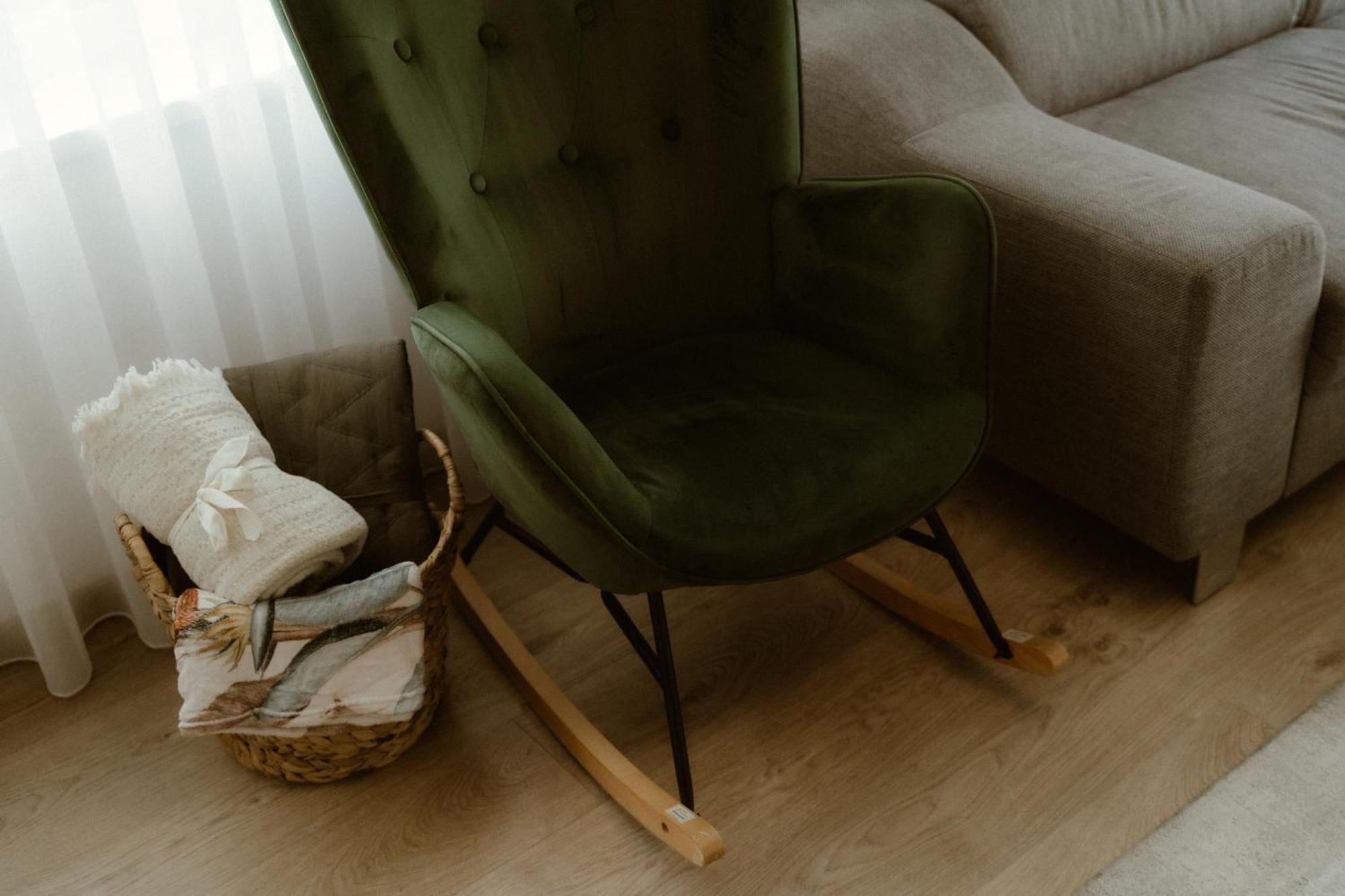 Casa Abiiani Hotel Oradea Ngoại thất bức ảnh