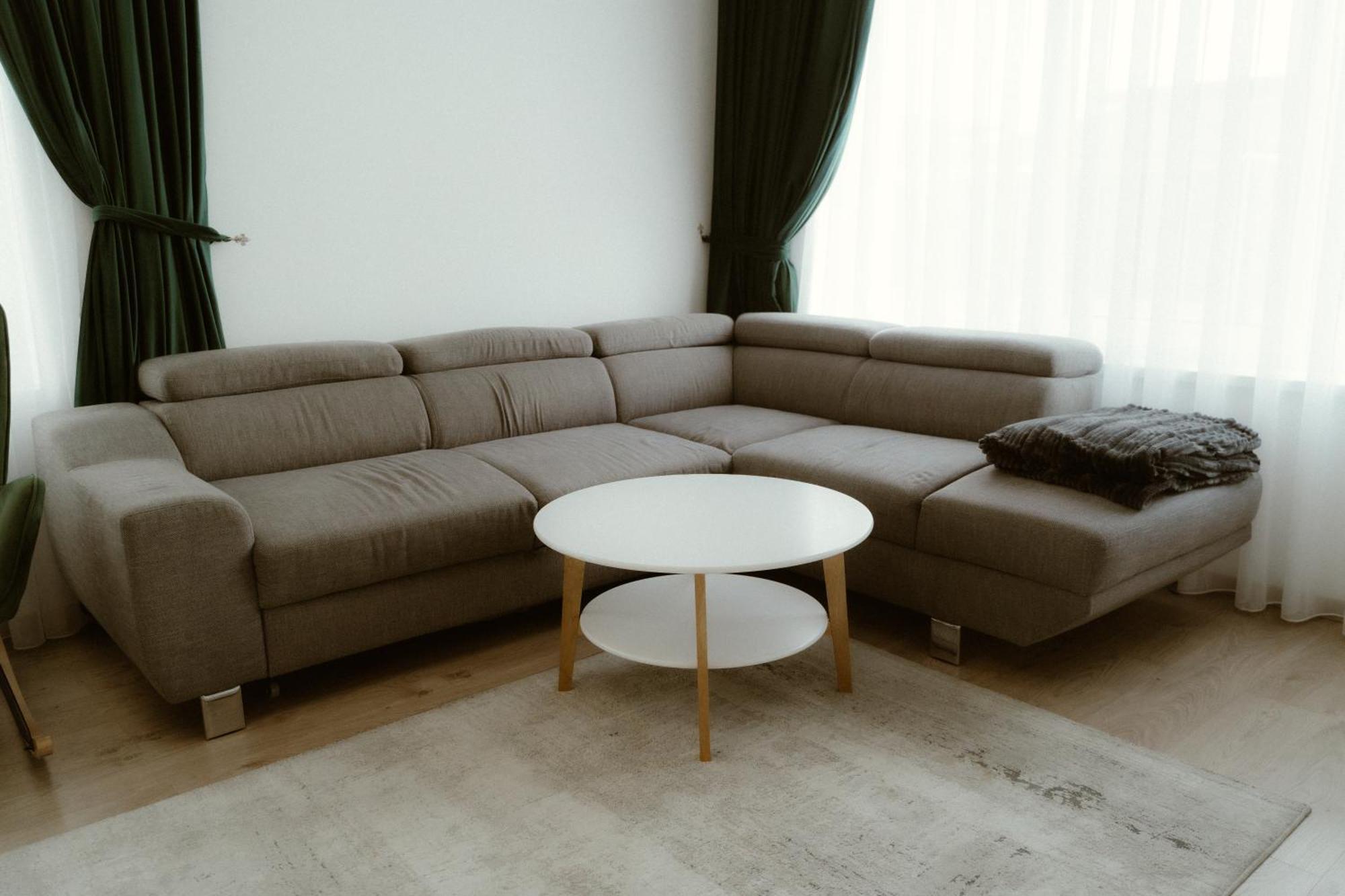 Casa Abiiani Hotel Oradea Ngoại thất bức ảnh
