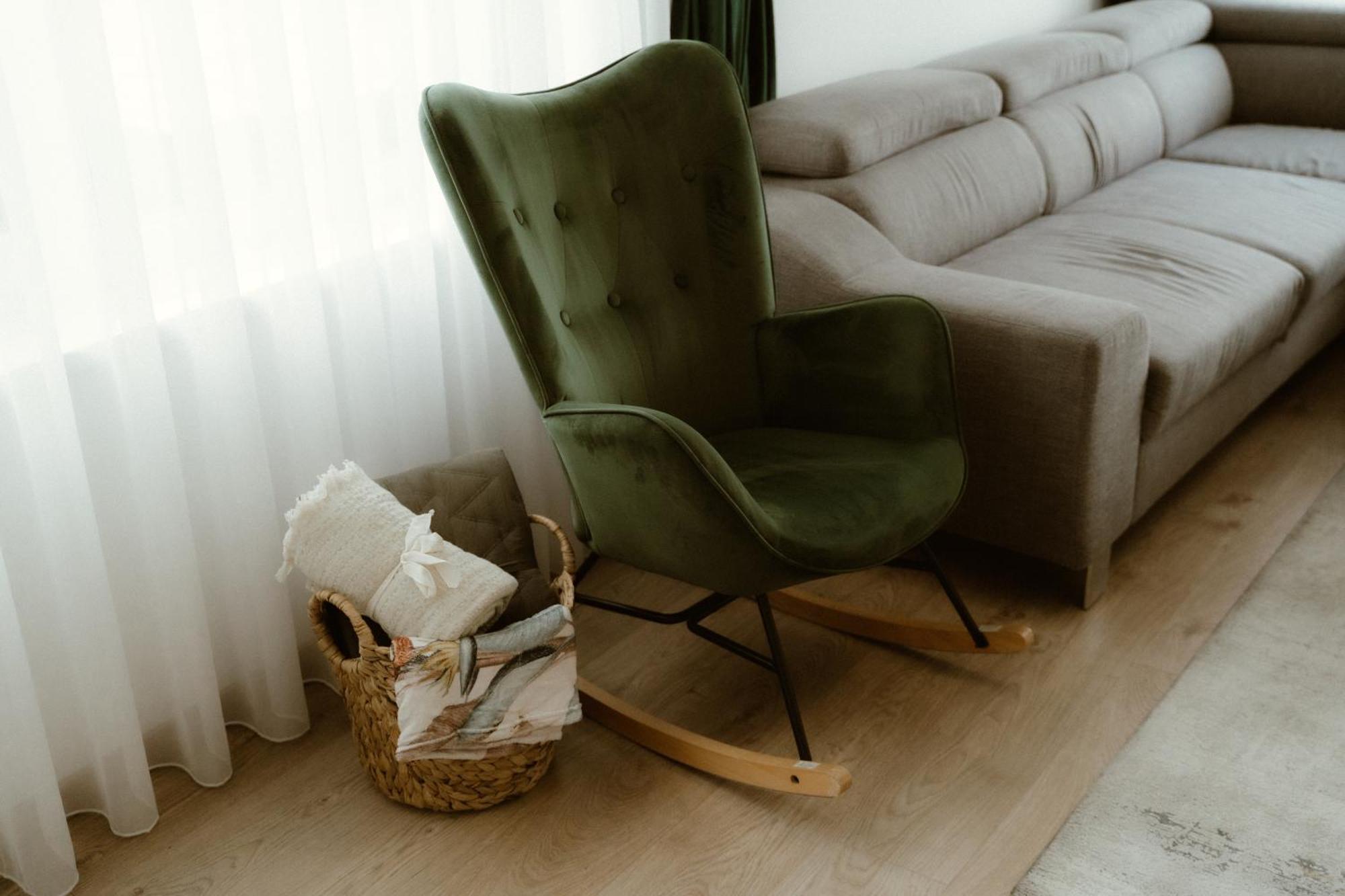 Casa Abiiani Hotel Oradea Ngoại thất bức ảnh