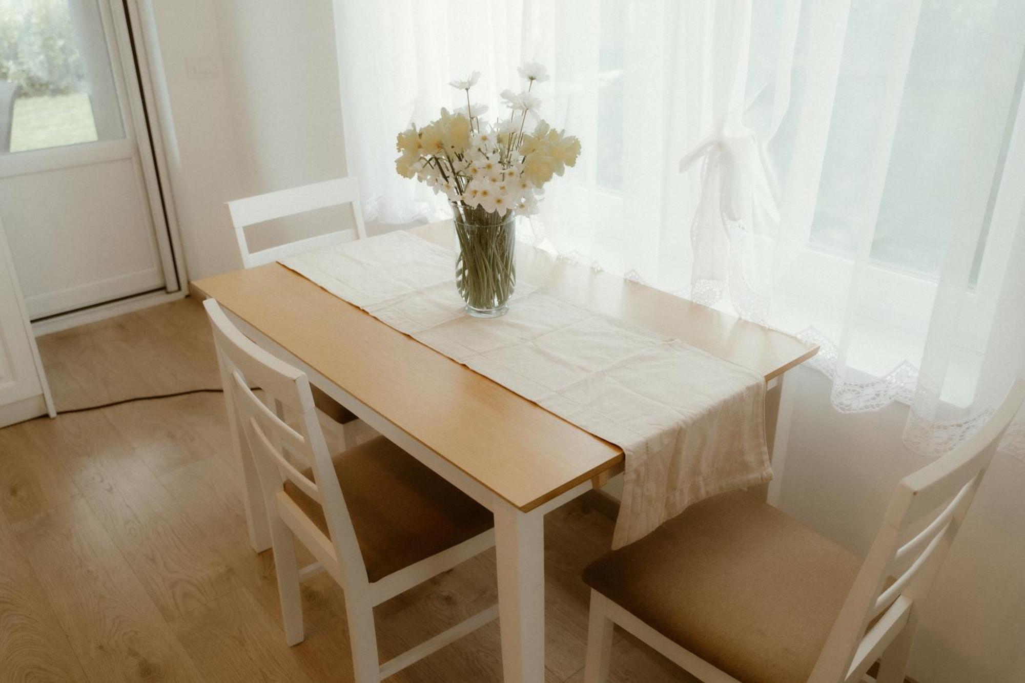 Casa Abiiani Hotel Oradea Ngoại thất bức ảnh