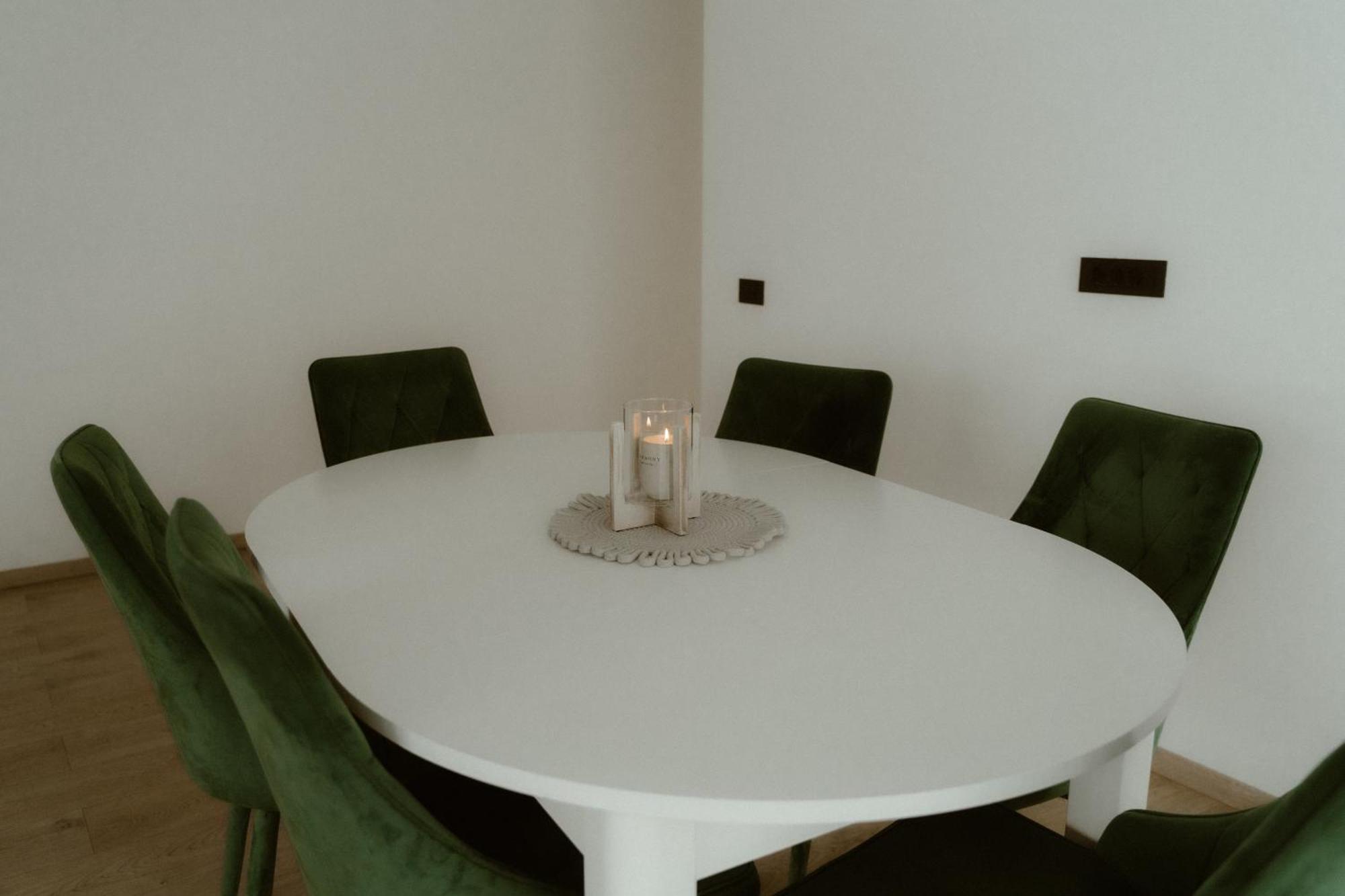 Casa Abiiani Hotel Oradea Ngoại thất bức ảnh