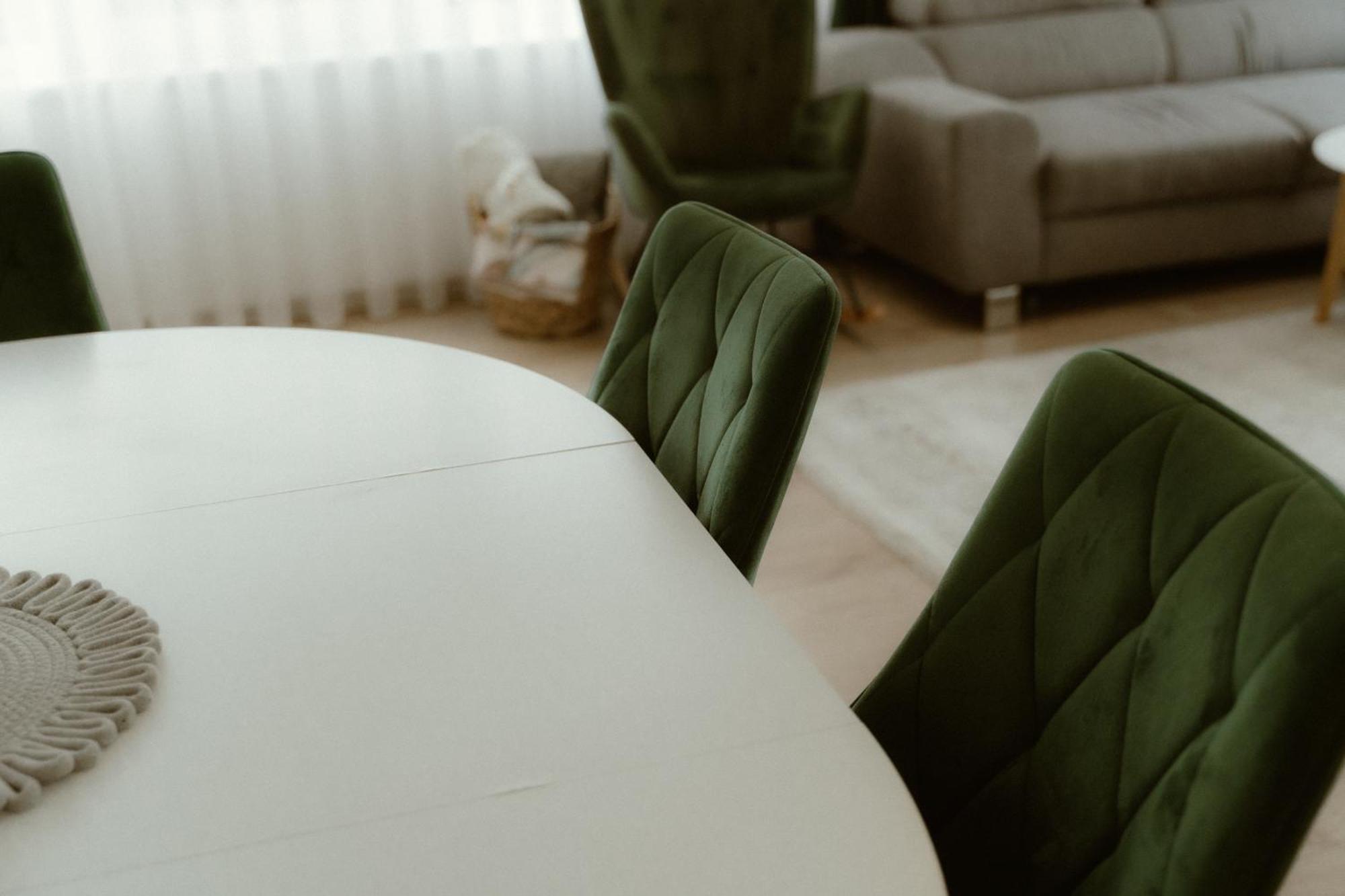 Casa Abiiani Hotel Oradea Ngoại thất bức ảnh