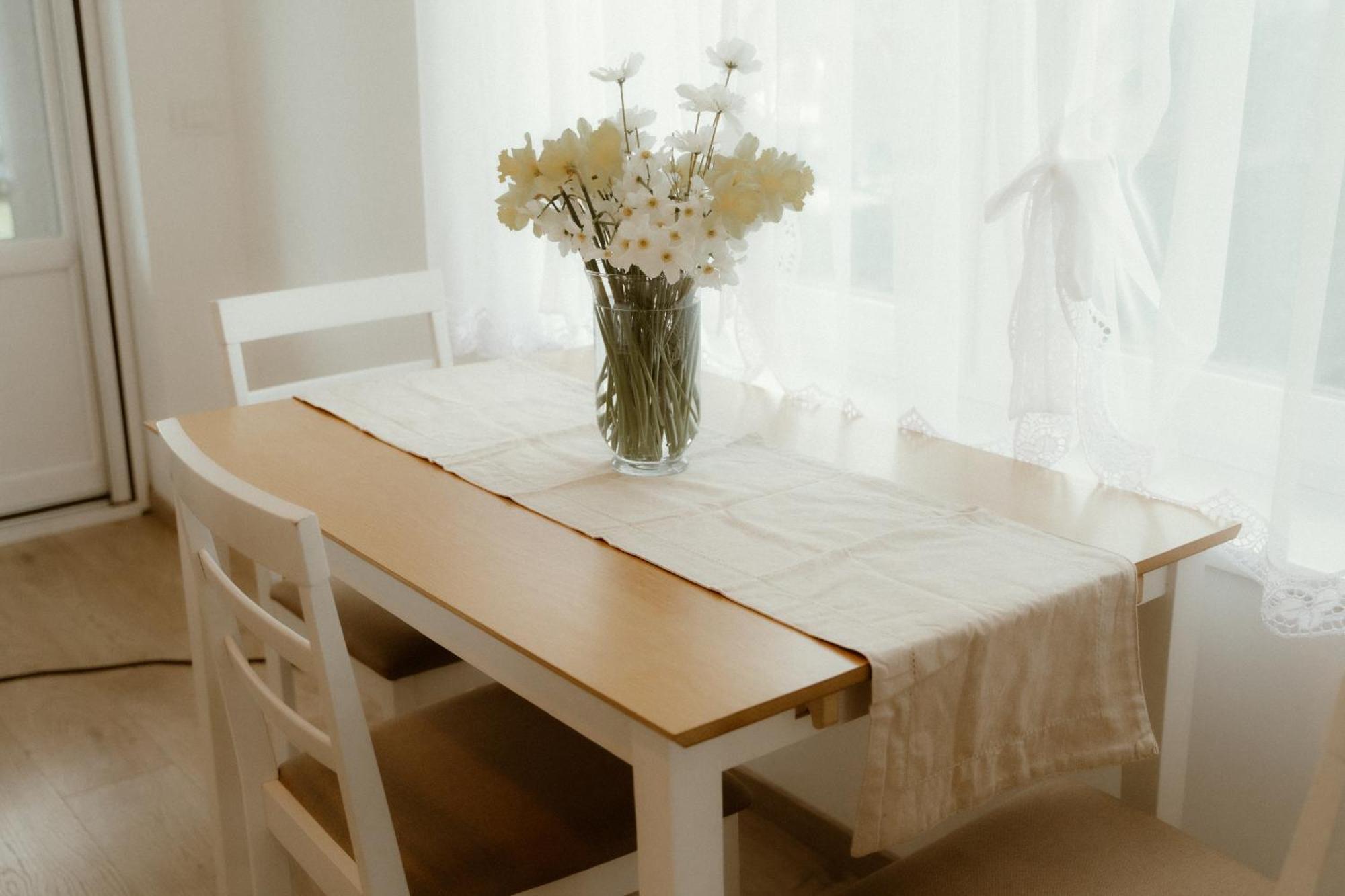 Casa Abiiani Hotel Oradea Ngoại thất bức ảnh